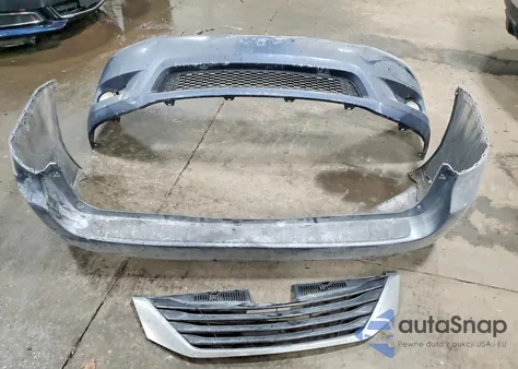 2014 Toyota Sienna Xle 8-Passenger из США, поврежденный, VIN 5TDYK3DC9ES425739